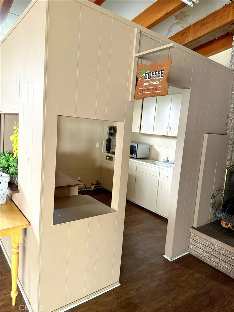 Additional image 64 of 185 N Eucalyptus Ave Unit 53, Rialto, CA 92376