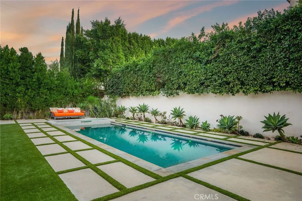 Additional image 44 of 5032 Hesperia Avenue, Encino, CA 91316