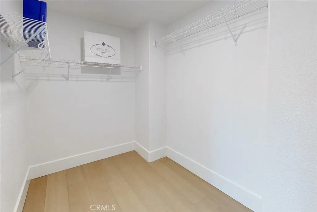 Additional image 123 of 3169 Rogue River Drive, Chico, CA 95973