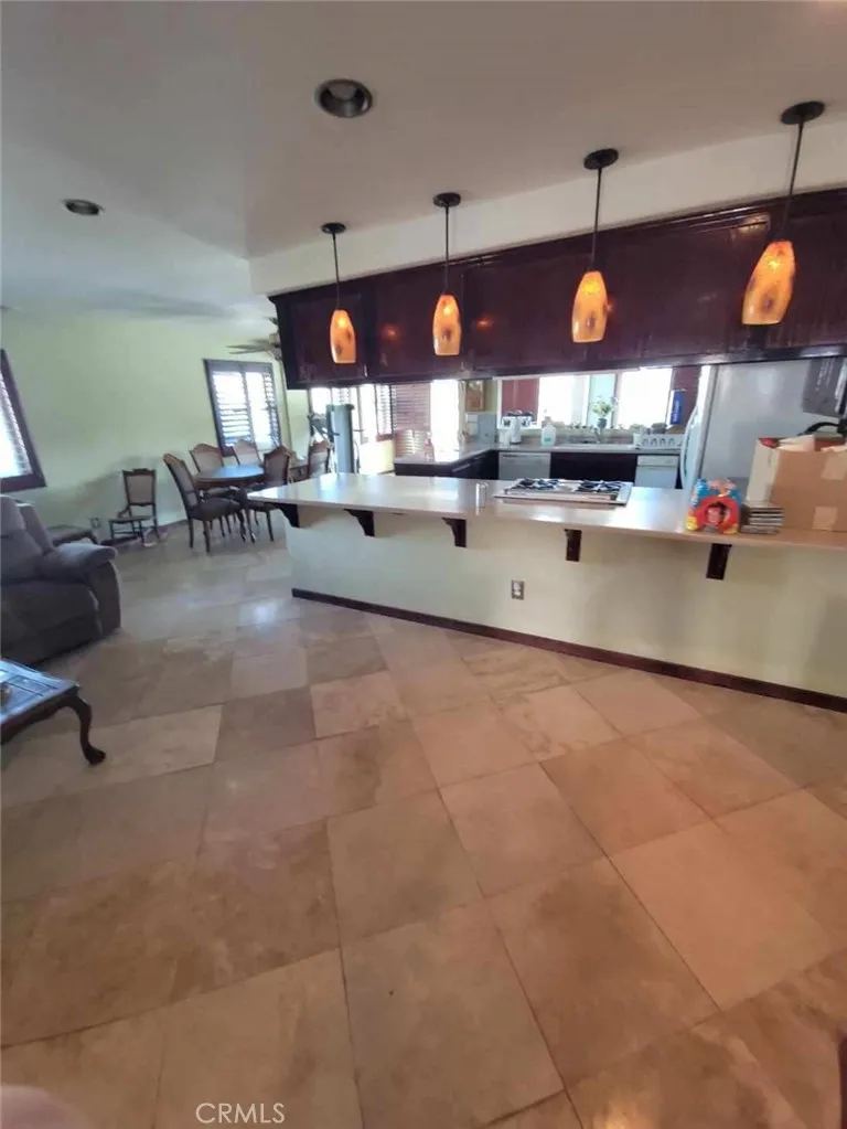 Additional image 28 of 18107 Pier Dr., Victorville, CA 92395