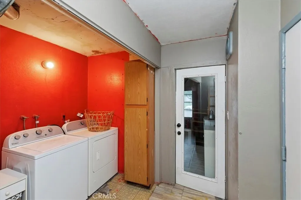 Additional image 18 of 156 S Loretta St, Rialto, CA 92376