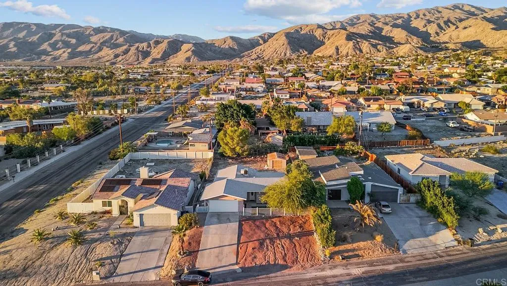 Additional image 79 of 10981 Santa Cruz Road, Desert Hot Springs, CA 92240