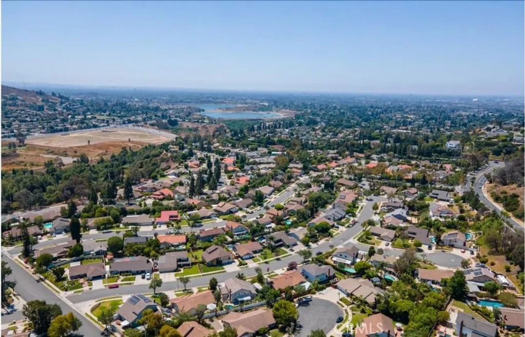 Property image for 5814 E Bryce Ave, Orange, CA 92867