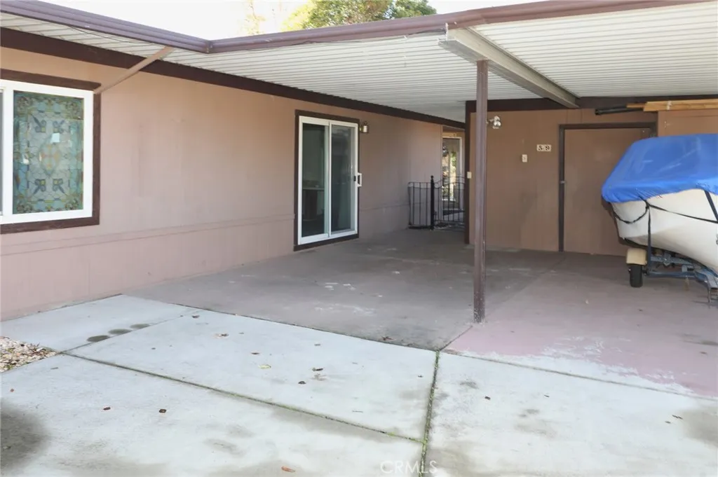 Additional image 42 of 1800 S Main St Unit 59, Lakeport, CA 95453