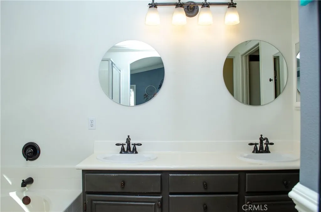 Additional image 21 of 19727 Skyview Court, Canyon Country, CA 91351