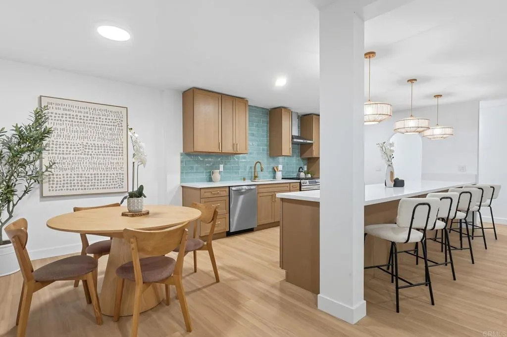 Additional image 19 of 2851 Grandview Street, San Diego, CA 92110