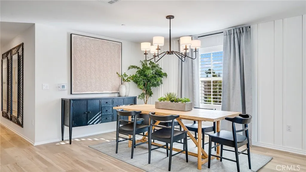 Additional image 5 of 14342 Stetson Street, Hesperia, CA 92345