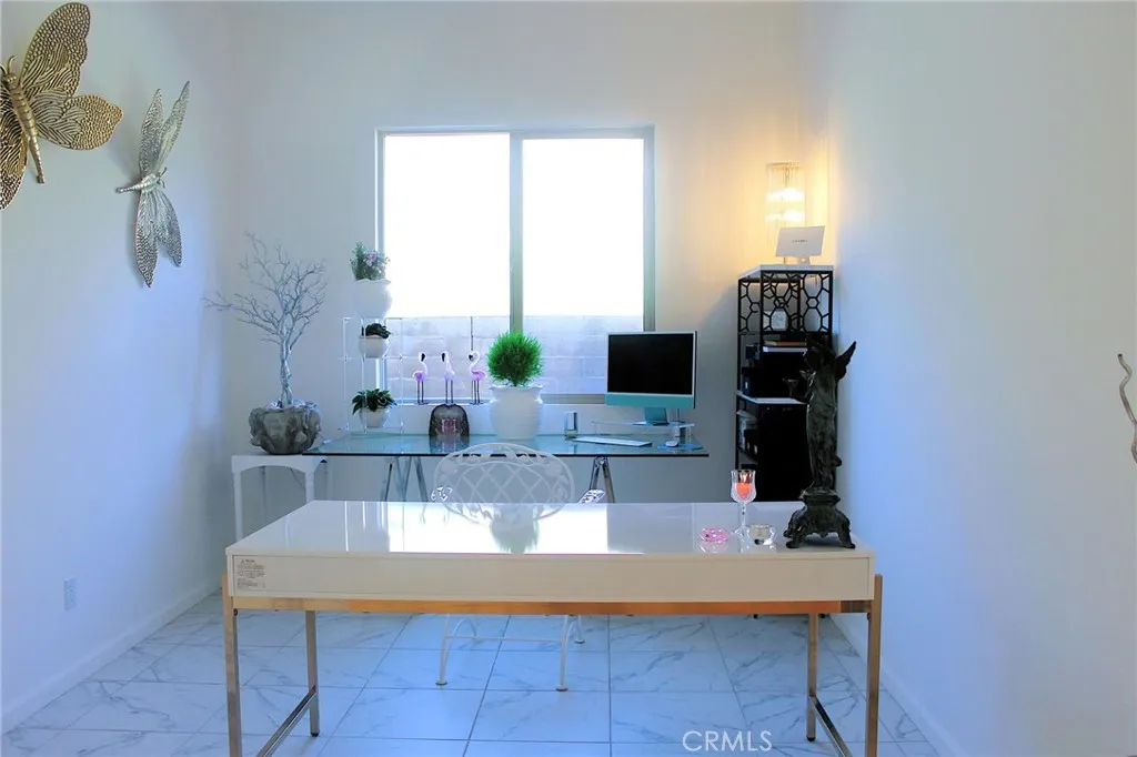 Additional image 40 of 11986 Sagecrest Court, Corona, CA 92883