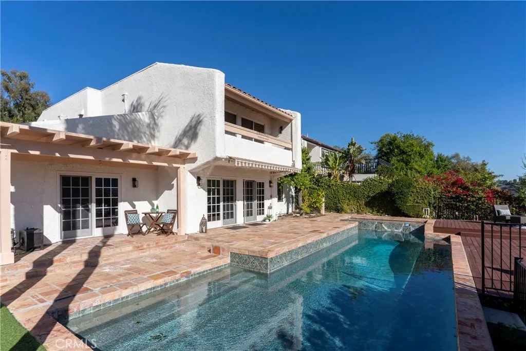 Additional image 37 of 24412 Voltara Court, Calabasas, CA 91302