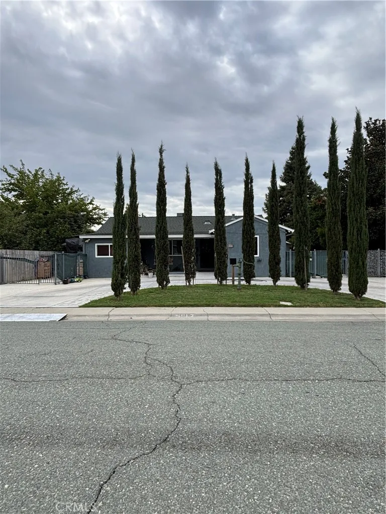 Additional image 9 of 5917 Fern St, Stockton, CA 95207