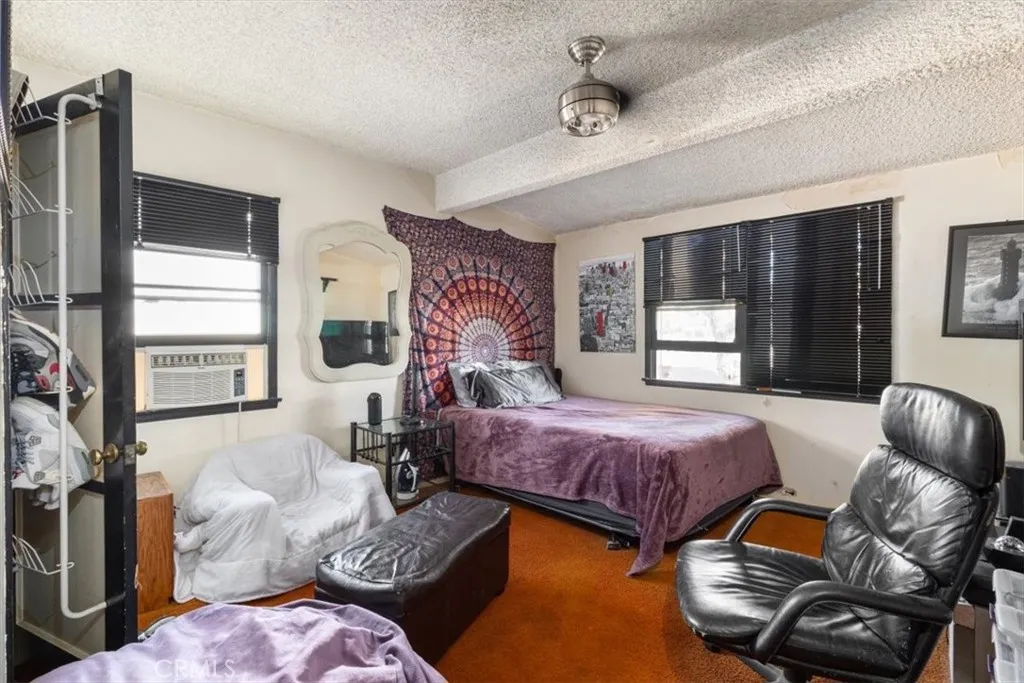 Additional image 59 of 5313 Golden West Ave, Temple City, CA 91780