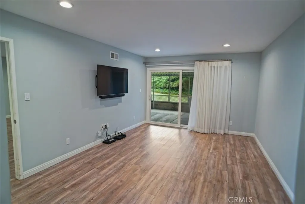 Additional image 10 of 26847 Oak Branch Cir, Newhall, CA 91321