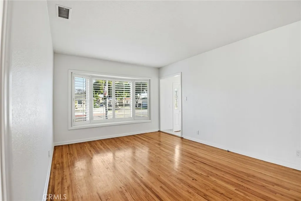 Additional image 7 of 4703 Palo Verde Ave, Lakewood, CA 90713