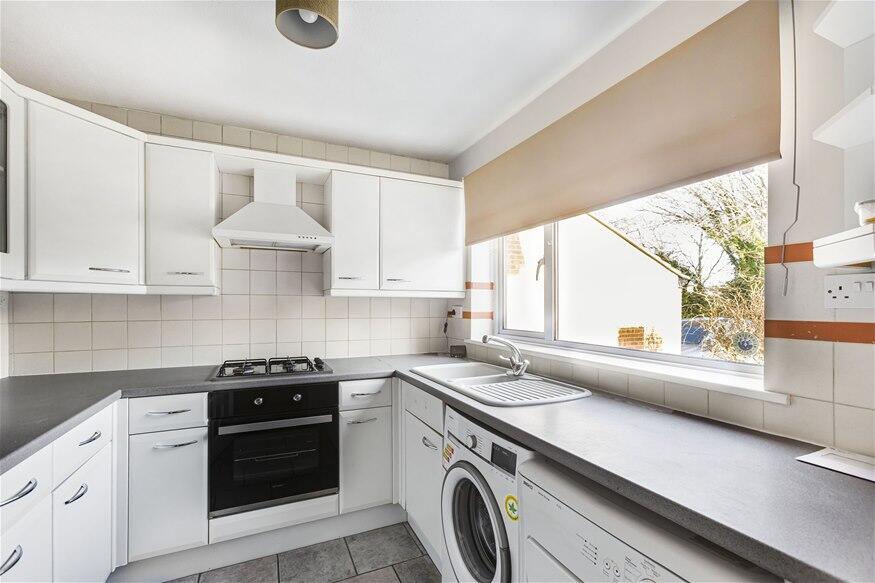 Additional image 6 of Kipling Way, Harpenden, AL5