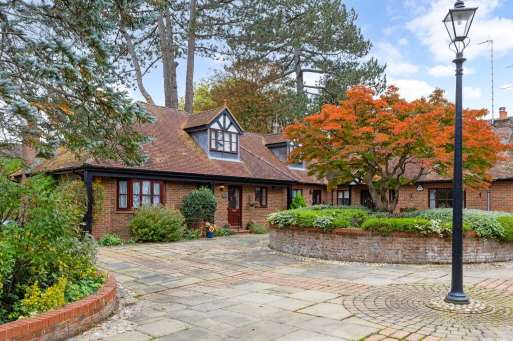 Property image for Luton Road, Harpenden, Hertfordshire