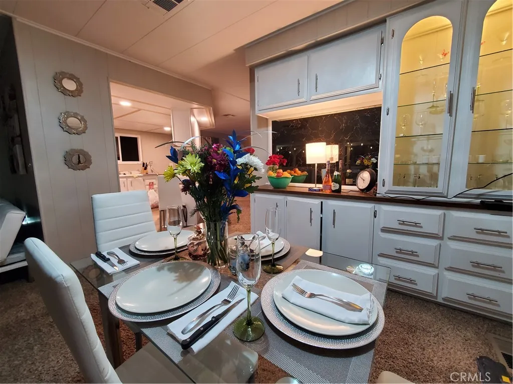 Additional image 10 of 5001 W Florida Ave Unit 7, Hemet, CA 92545