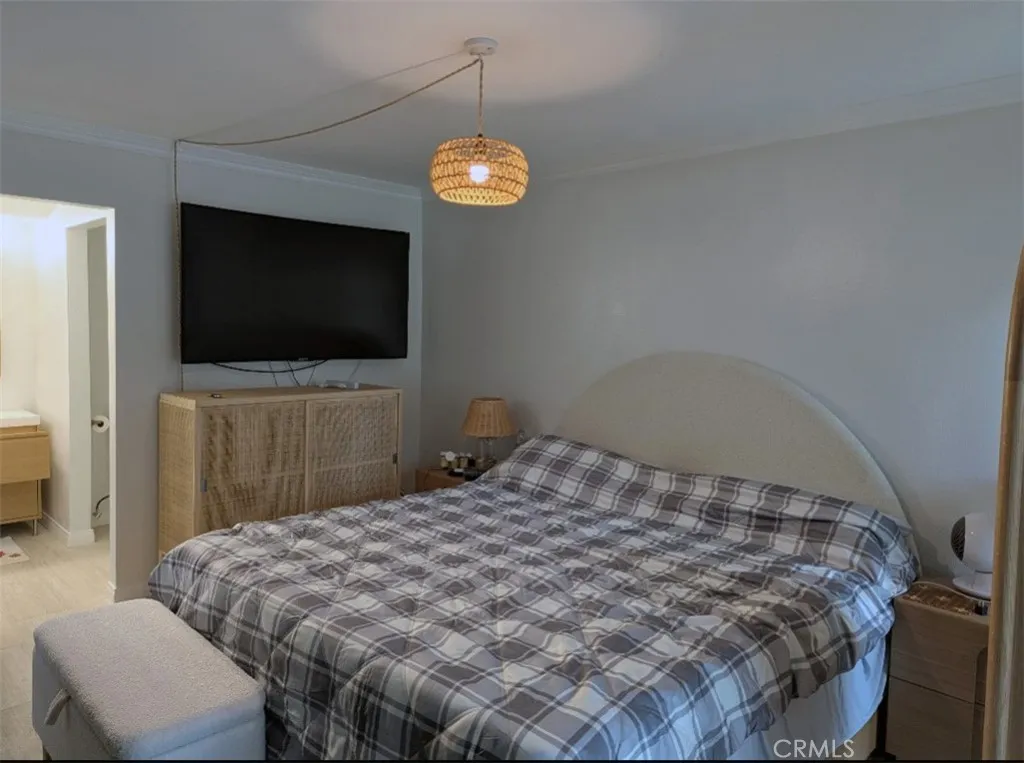 Additional image 16 of 22131 Caminito Vino, Laguna Hills, CA 92653