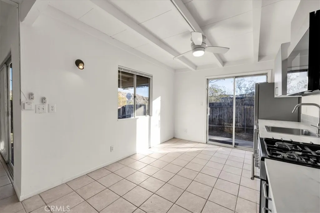 Additional image 10 of 49897 Coronado Dr, Morongo Valley, CA 92256