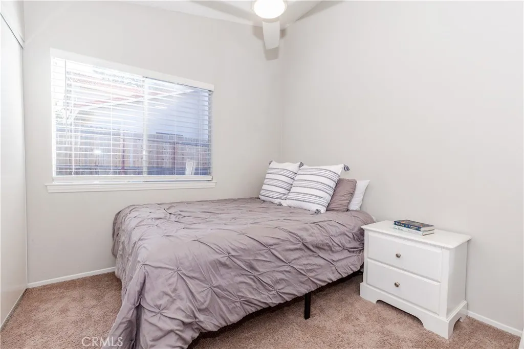 Additional image 68 of 45680 Clubhouse Dr, Temecula, CA 92592