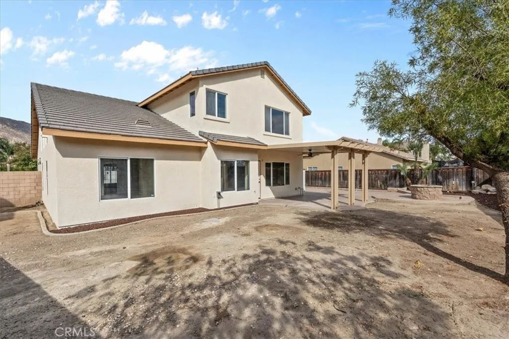 Additional image 7 of 1280 Berylstone Dr, Hemet, CA 92545