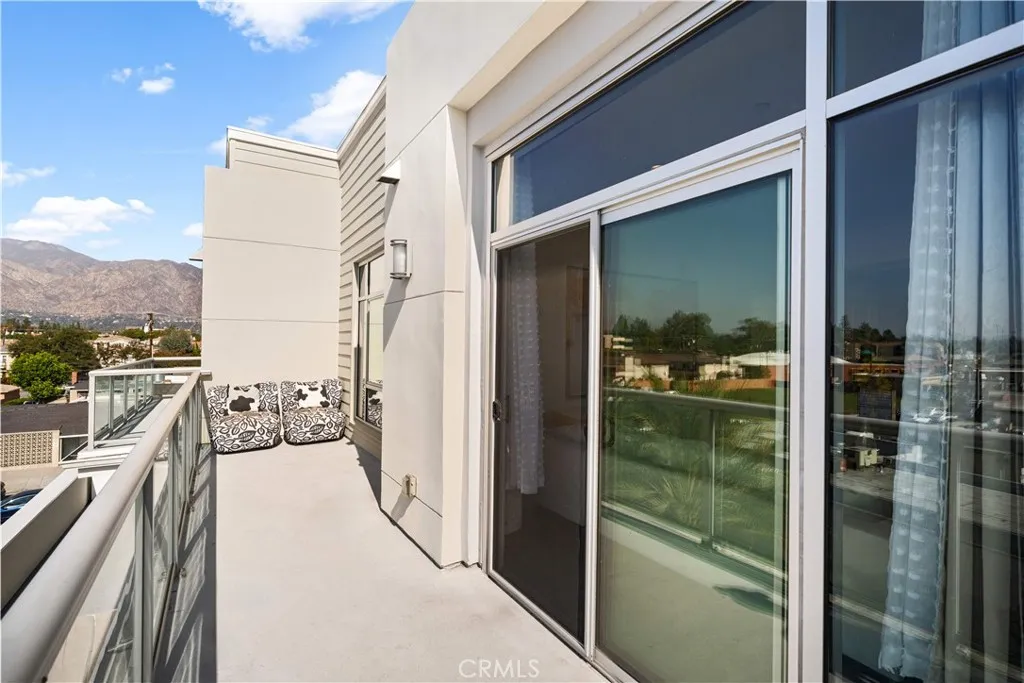 Additional image 87 of 56 Duarte Rd. Unit 406, Arcadia, CA 91006