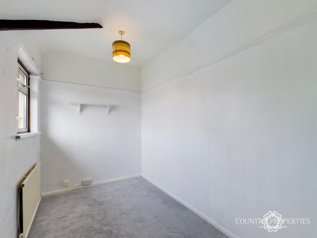 Additional image 9 of Maran Avenue, Welwyn, AL6