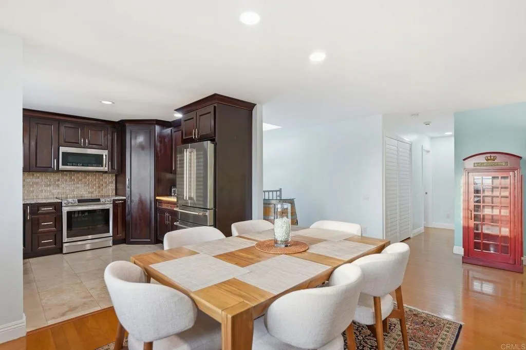 Additional image 9 of 6354 Caminito Basilio, San Diego, CA 92111