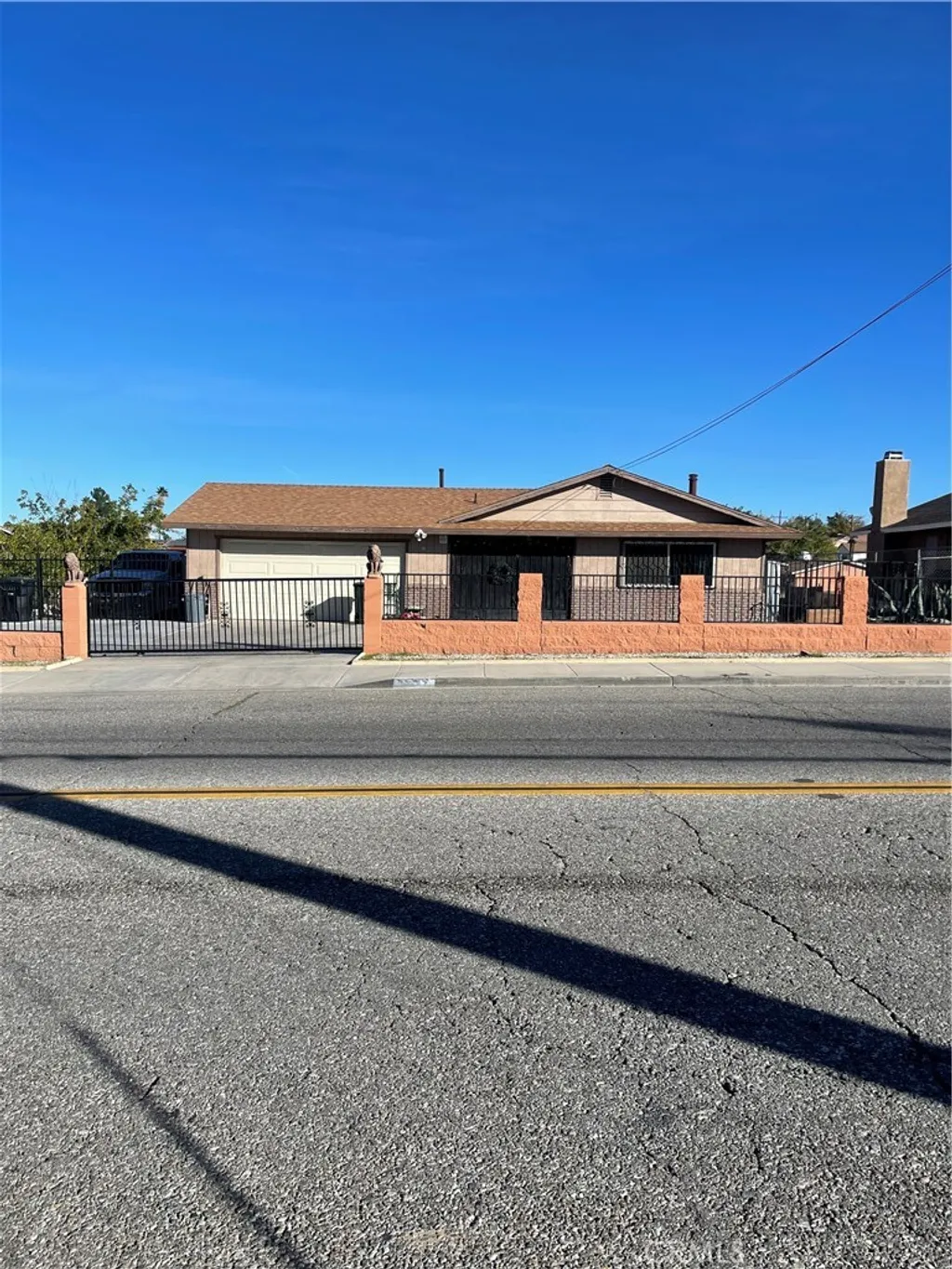 Additional image 6 of 14327 Rodeo Drive, Victorville, CA 92395