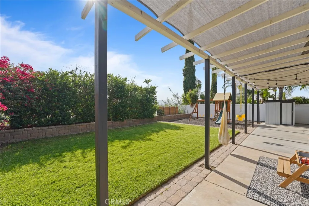 Additional image 117 of 14289 Meadowlands Drive, Riverside, CA 92503