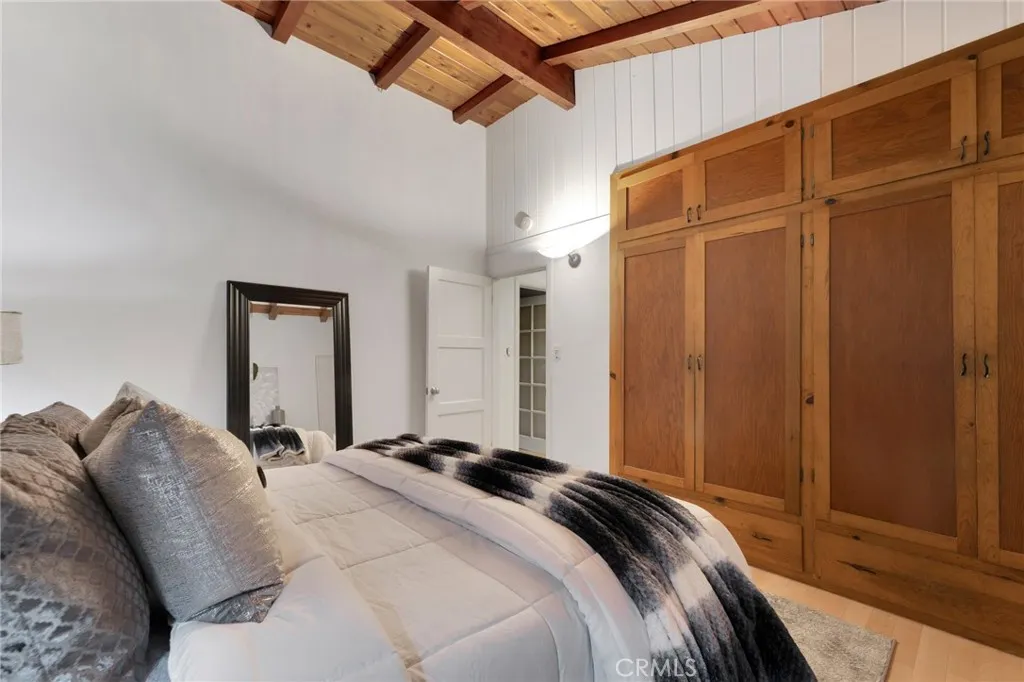 Additional image 56 of 4351 Saltillo, Woodland Hills, CA 91364