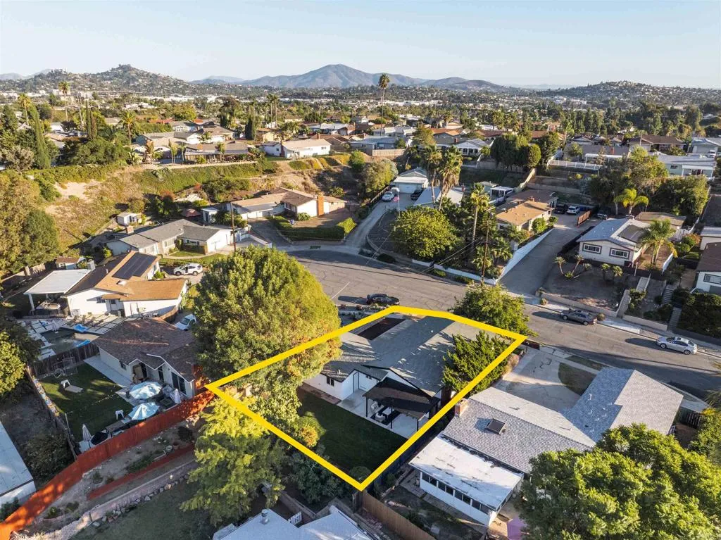 Additional image 45 of 7750 Ropalt St, La Mesa, CA 91942