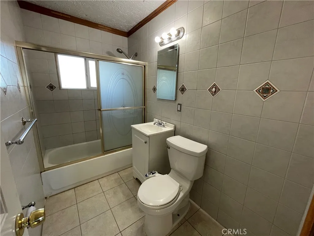 Additional image 40 of 11362 5th Ave, Hesperia, CA 92345