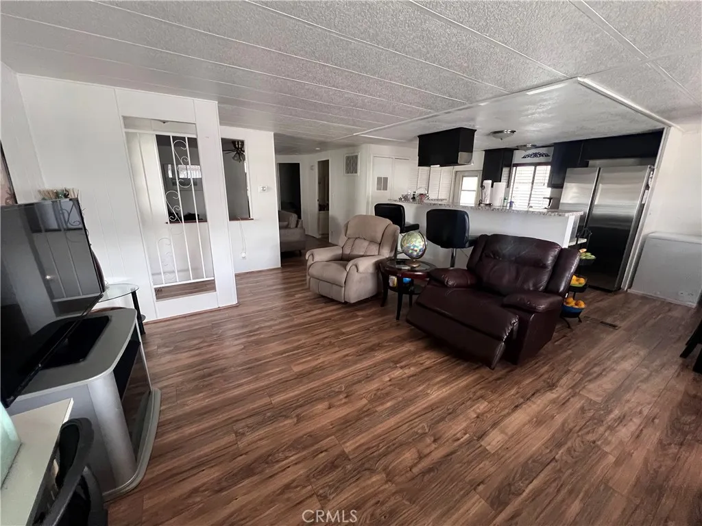 Additional image 5 of 4000 Pierce St Unit 44, Riverside, CA 92505