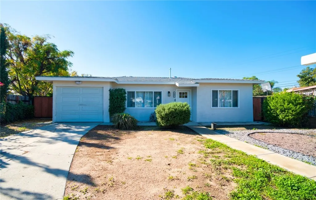 Additional image 60 of 606 E De Anza Circle E, Ontario, CA 91761