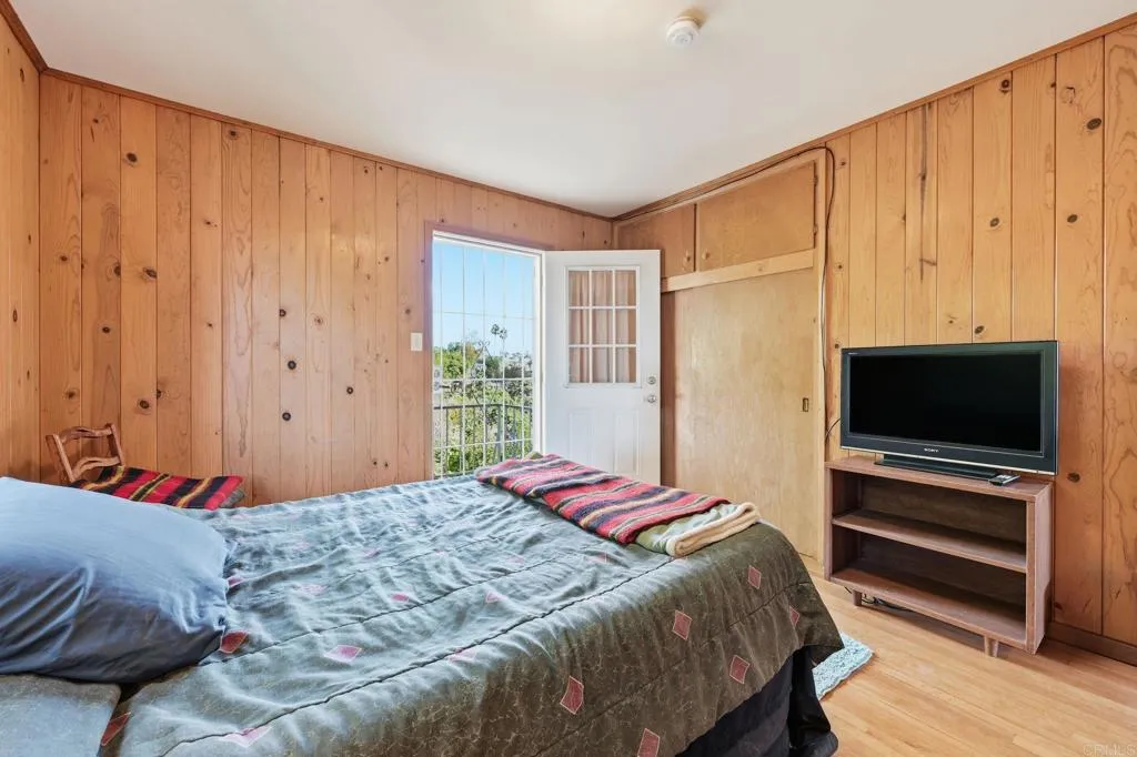 Additional image 95 of 1144 Prospect Place, Vista, CA 92081