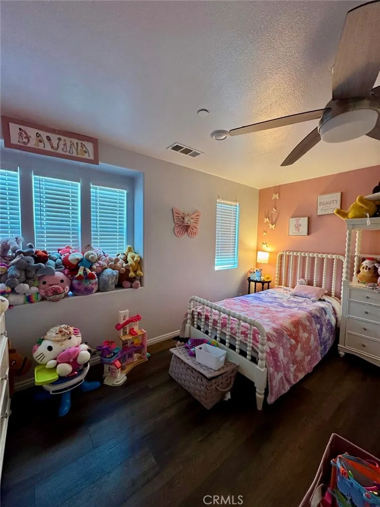 Additional image 16 of 5144 Godinez Dr, Fontana, CA 92336