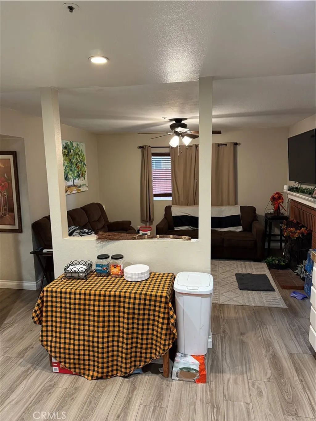 Additional image 12 of 13584 Sutter Court, Fontana, CA 92336