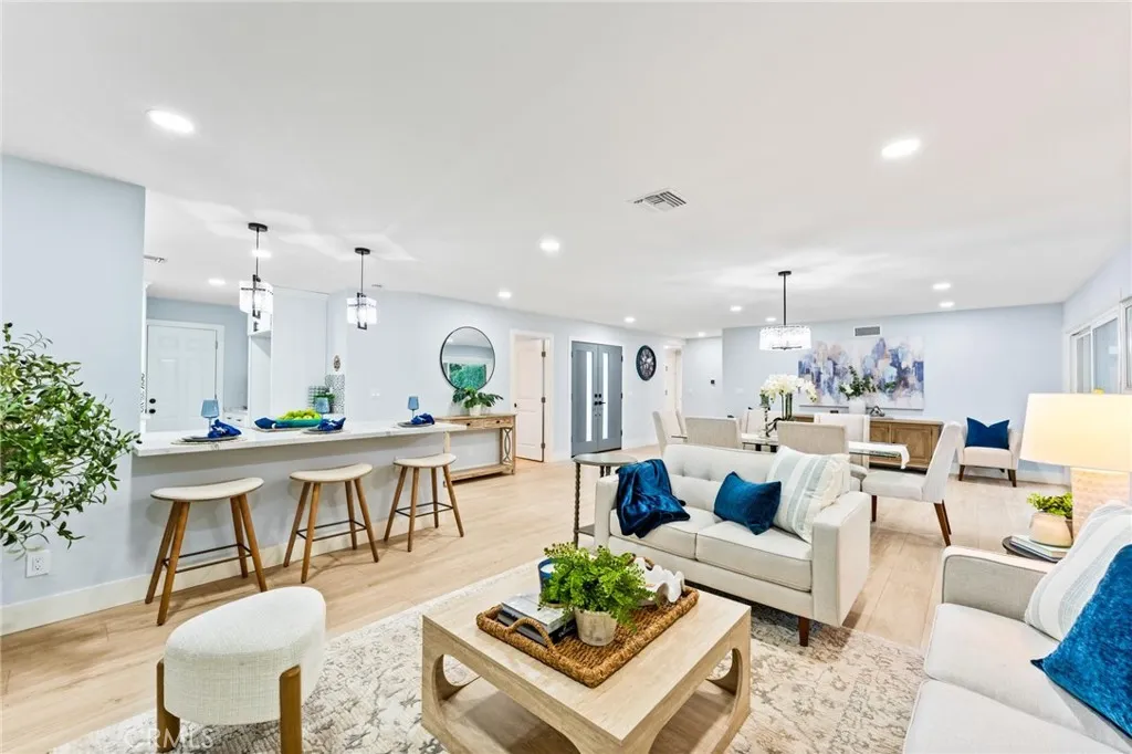 Additional image 39 of 1201 E Fairway Dr, Orange, CA 92866