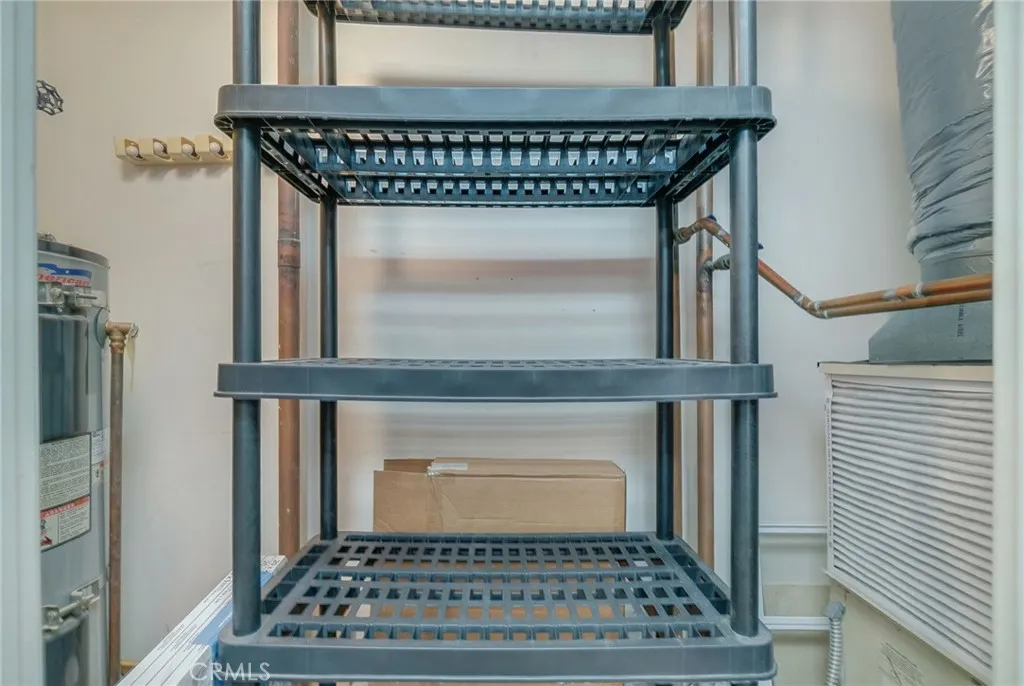 Additional image 30 of 850 E Ocean Blvd Unit 613, Long Beach, CA 90802