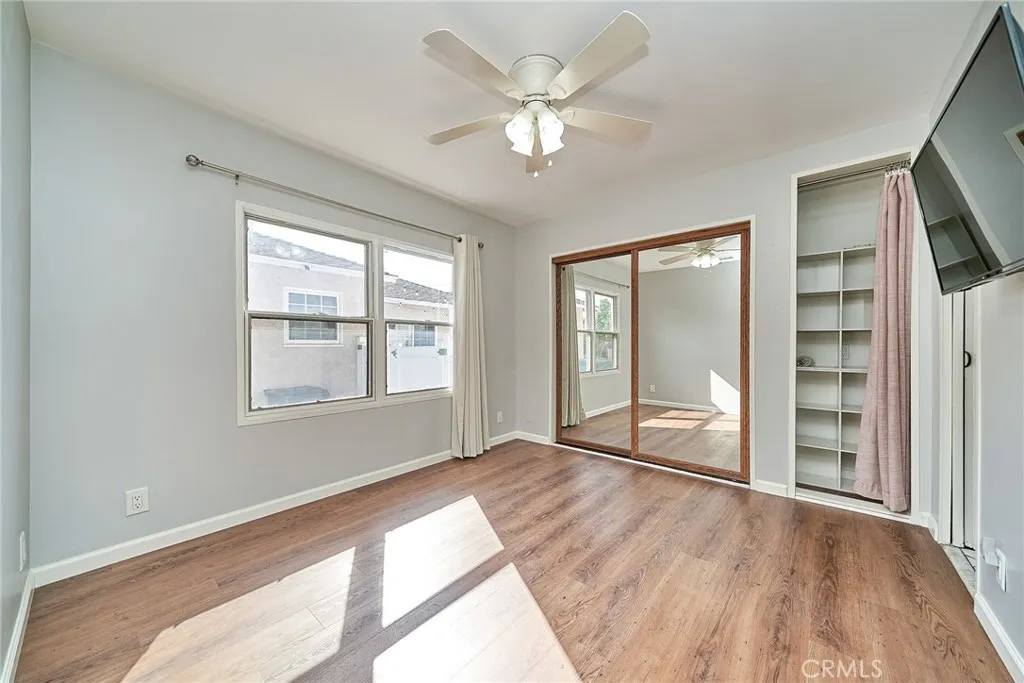 Additional image 37 of 5019 Fanwood Ave., Lakewood, CA 90713