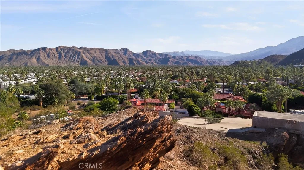 Additional image 40 of 1 Ridge Road, Palm Springs, CA 92264