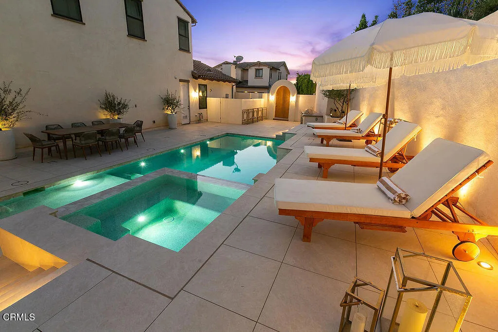 Additional image 121 of 2417 E Hillcrest Drive, Thousand Oaks, CA 91362