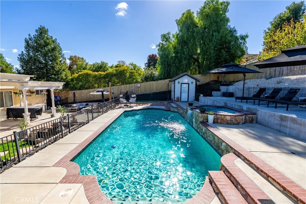 Additional image 100 of 1329 Crown Way, Paso Robles, CA 93446