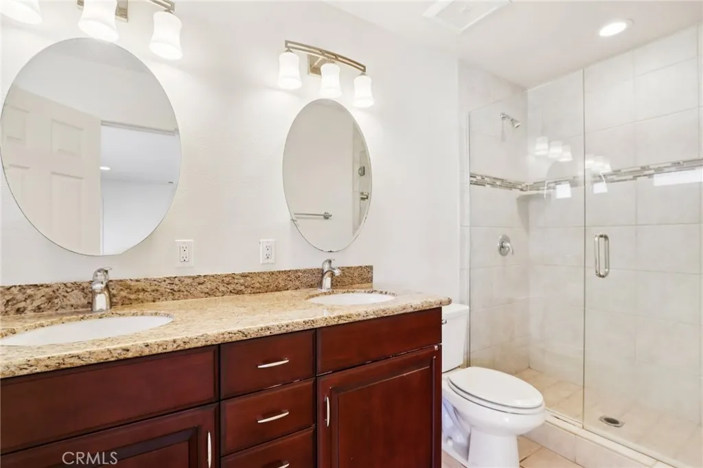 Additional image 13 of 12106 Old River School Road Unit G, Downey, CA 90242