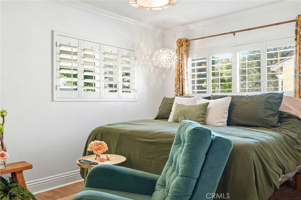 Additional image 28 of 4802 Briercrest Avenue, Lakewood, CA 90713