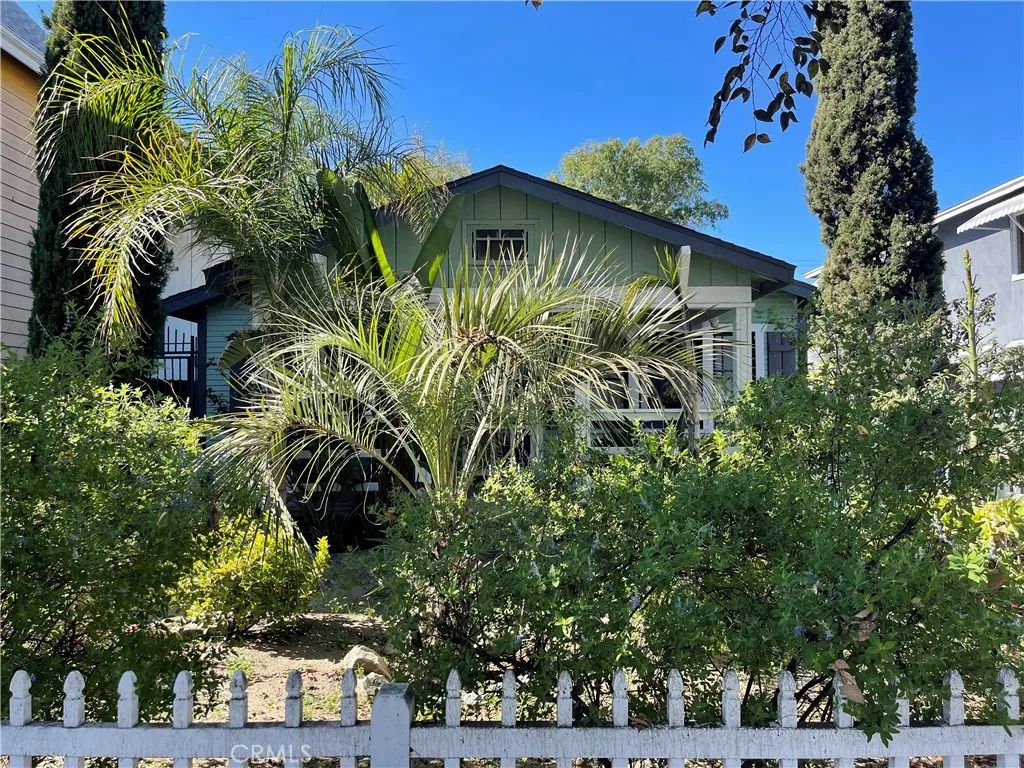 Additional image 3 of 5221 Satsuma, North Hollywood, CA 91601