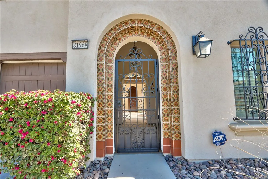 Additional image 68 of 81968 Contento, La Quinta, CA 92253
