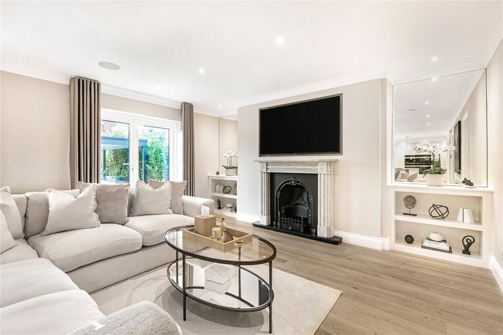 Additional image 13 of Brookmans Avenue, Brookmans Park, AL9