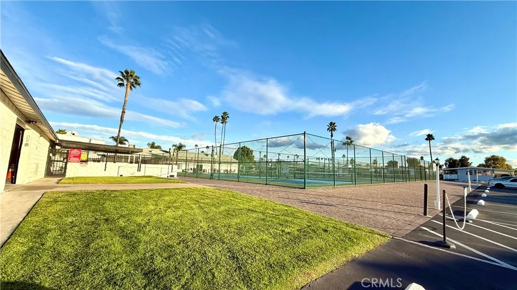 Additional image 44 of 601 N Kirby St Unit 66, Hemet, CA 92545