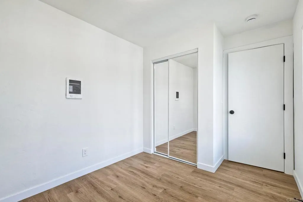 Additional image 97 of 228 36Th Street, San Diego, CA 92102